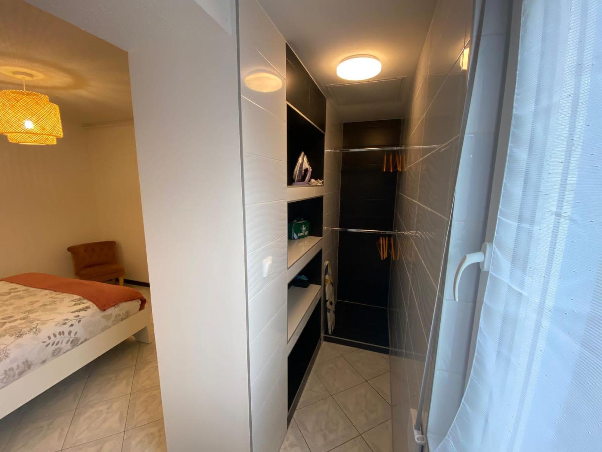 Le 11 De Colmar Apartment Exterior photo